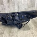 JJ5Z-13008-C | Фара прав. FORD ESCAPE 12-19 - Превью 2