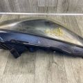 JJ5Z-13008-C | Фара прав. FORD ESCAPE 12-19 - Превью 3