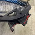 JJ5Z-13008-C | Фара прав. FORD ESCAPE 12-19 - Превью 7