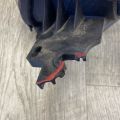 JJ5Z-13008-C | Фара прав. FORD ESCAPE 12-19 - Превью 8