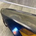 JJ5Z-13008-C | Фара прав. FORD ESCAPE 12-19 - Превью 13