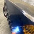 JJ5Z-13008-C | Фара прав. FORD ESCAPE 12-19 - Превью 16