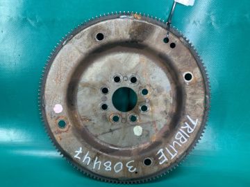 Маховик АКПП MAZDA TRIBUTE 00-07