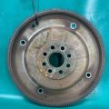 FW80-19-020 | Маховик АКПП MAZDA TRIBUTE 00-07 - Прев'ю 3