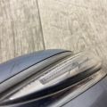 8791033880J1 | Дзеркало прав. LEXUS ES350 06-12 - Прев'ю 10