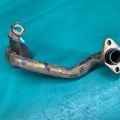 AJ03-14-240 | Маслоприемник MAZDA TRIBUTE 00-07 - Превью 4
