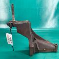 LC63-39-031 | Кронштейн двигателя MAZDA TRIBUTE 00-07