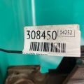 LC63-39-031 | Кронштейн двигателя MAZDA TRIBUTE 00-07 - Превью 2