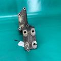 LC63-39-031 | Кронштейн двигателя MAZDA TRIBUTE 00-07 - Превью 3