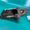 LC63-39-031 | Кронштейн двигателя MAZDA TRIBUTE 00-07 - Превью 4