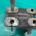 LC63-39-031 | Кронштейн двигателя MAZDA TRIBUTE 00-07 - Превью 5