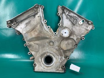 Крышка ГРМ MAZDA TRIBUTE 00-07