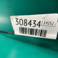 AJ03-10-500A | Крышка ГРМ MAZDA TRIBUTE 00-07 - Превью 2