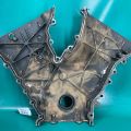 AJ03-10-500A | Крышка ГРМ MAZDA TRIBUTE 00-07 - Превью 3