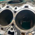 AJ03-02-200 | Блок двигателя MAZDA TRIBUTE 00-07 - Превью 5