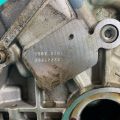 AJ03-02-200 | Блок двигателя MAZDA TRIBUTE 00-07 - Превью 10
