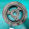 AJ03-11-400 | Шків коленвалу MAZDA TRIBUTE 00-07 - Прев'ю 3