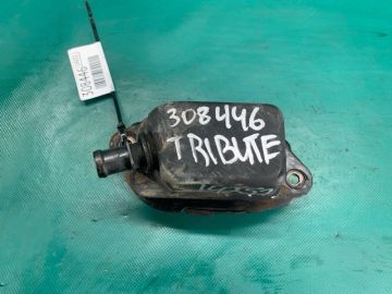 Сапун MAZDA TRIBUTE 00-07