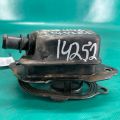 AJ03-10-490A | Сапун MAZDA TRIBUTE 00-07 - Превью 3