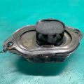 AJ03-10-490A | Сапун MAZDA TRIBUTE 00-07 - Превью 4