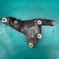 AJ03-18-371 | Кронштейн компрессора кондиционера MAZDA TRIBUTE 00-07