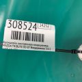 AJ03-18-371 | Кронштейн компрессора кондиционера MAZDA TRIBUTE 00-07 - Превью 2