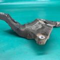 AJ03-18-371 | Кронштейн компрессора кондиционера MAZDA TRIBUTE 00-07 - Превью 3
