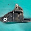 AJ03-18-371 | Кронштейн компрессора кондиционера MAZDA TRIBUTE 00-07 - Превью 4