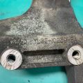 AJ03-18-371 | Кронштейн компрессора кондиционера MAZDA TRIBUTE 00-07 - Превью 5
