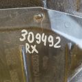 5387548180 | Подкрылок передн. прав. LEXUS RX350/450 15-22 - Превью 2
