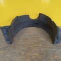 5387548180 | Подкрылок передн. прав. LEXUS RX350/450 15-22 - Превью 6