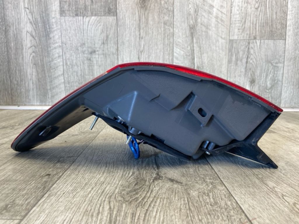 8156133410 | Фонарь наружный лев. LEXUS ES350 06-12 - Фото 5