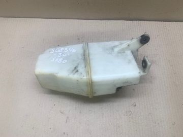 Резонатор повітряного фільтра TOYOTA CAMRY 30 02-06