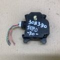 87106-06130 | Моторчик заслонки печки TOYOTA CAMRY 30 02-06