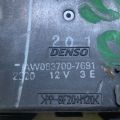 87106-06110 | Моторчик заслонки печки TOYOTA CAMRY 30 02-06 - Превью 3