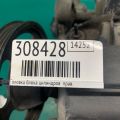 AJ03-10-100A | Головка блока цилиндров прав. MAZDA TRIBUTE 00-07 - Превью 2