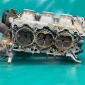AJ03-10-100A | Головка блока цилиндров прав. MAZDA TRIBUTE 00-07 - Превью 3