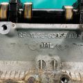 AJ03-10-100A | Головка блока цилиндров прав. MAZDA TRIBUTE 00-07 - Превью 6