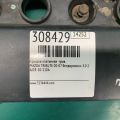 AJ03-10-210A | Крышка клапанная прав. MAZDA TRIBUTE 00-07 - Превью 2