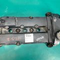 AJ03-10-210A | Крышка клапанная прав. MAZDA TRIBUTE 00-07 - Превью 3