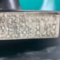 AJ03-10-210A | Крышка клапанная прав. MAZDA TRIBUTE 00-07 - Превью 4