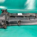 AJ03-10-210A | Крышка клапанная прав. MAZDA TRIBUTE 00-07 - Превью 6