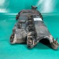 AJ03-10-210A | Крышка клапанная прав. MAZDA TRIBUTE 00-07 - Превью 7