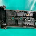 AJ03-10-210A | Крышка клапанная прав. MAZDA TRIBUTE 00-07 - Превью 8