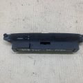83910-33070 | Часы TOYOTA CAMRY 30 02-06