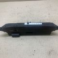 83910-33070 | Часы TOYOTA CAMRY 30 02-06 - Превью 2