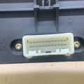 83910-33070 | Часы TOYOTA CAMRY 30 02-06 - Превью 5