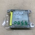 89170-06190 | Блок управления AIRBAG TOYOTA CAMRY 30 02-06