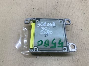 Блок управления AIRBAG TOYOTA CAMRY 30 02-06