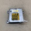 89170-06190 | Блок управления AIRBAG TOYOTA CAMRY 30 02-06 - Превью 2